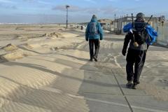 BSG-HoekvHolland-202312010_Niek_08