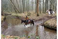 BSG-wandeling-Lage-Mierde_mrt-2026_015