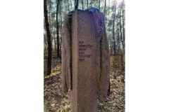 BSG-wandeling-Lage-Mierde_mrt-2026_022