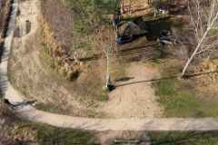 BSG-wandeling-Lage-Mierde_mrt-2026_028