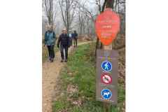 BSG-wandeling-Lage-Mierde_mrt-2026_03