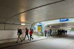 BSG-TT-Maarn-2-april-2023_Niek_01