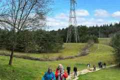 BSG-TT-Maarn-2-april-2023_Niek_010