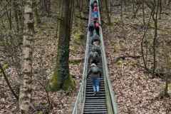 BSG-TT-Maarn-2-april-2023_Niek_013