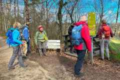 BSG-TT-Maarn-2-april-2023_Niek_014