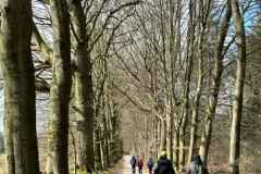 BSG-TT-Maarn-2-april-2023_Niek_016