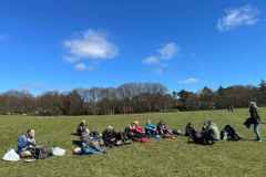 BSG-TT-Maarn-2-april-2023_Niek_018