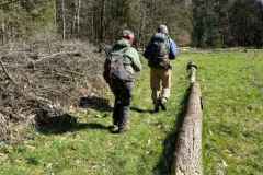 BSG-TT-Maarn-2-april-2023_Niek_019