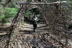 BSG-TT-Maarn-2-april-2023_Niek_021