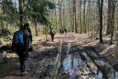 BSG-TT-Maarn-2-april-2023_Niek_022