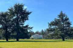 BSG-TT-Maarn-2-april-2023_Niek_023