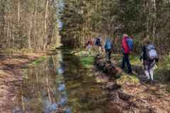 BSG-TT-Maarn-2-april-2023_Niek_027