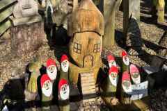 BSG-TT-Maarn-2-april-2023_Niek_031