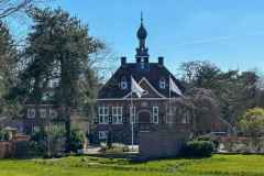 BSG-TT-Maarn-2-april-2023_Niek_033