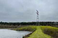 BSG-TT-Maarn-2-april-2023_Niek_06