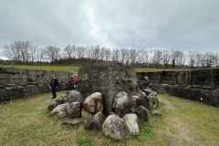 BSG-TT-Maarn-2-april-2023_Niek_07