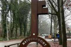 BSG-Bergen-op-Zoom_Niek_1