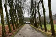 BSG-Bergen-op-Zoom_Niek_10