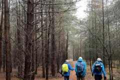 BSG-Bergen-op-Zoom_Niek_11