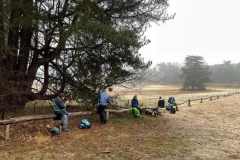 BSG-Bergen-op-Zoom_Niek_13