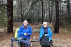 BSG-Bergen-op-Zoom_Niek_14