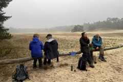 BSG-Bergen-op-Zoom_Niek_15