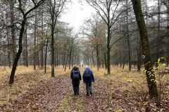 BSG-Bergen-op-Zoom_Niek_18