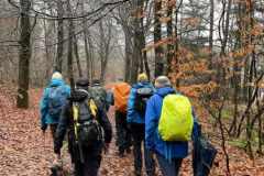 BSG-Bergen-op-Zoom_Niek_2