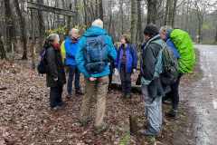 BSG-Bergen-op-Zoom_Niek_31