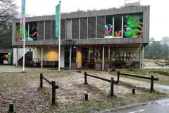 BSG-Bergen-op-Zoom_Niek_32