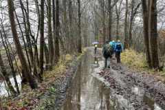 BSG-Bergen-op-Zoom_Niek_4