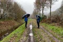 BSG-Bergen-op-Zoom_Niek_5