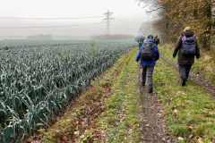 BSG-Bergen-op-Zoom_Niek_6