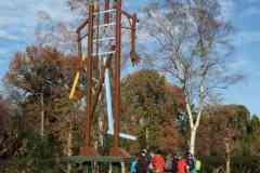 BSG-wandeling-Hilvarenbeek-kl13