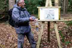 BSG-wandeling-Hilvarenbeek-kl17