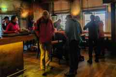 BSG-wandeling-Hilvarenbeek-kl2