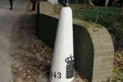 BSG-wandeling-Hilvarenbeek-kl26