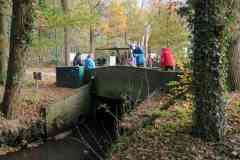 BSG-wandeling-Hilvarenbeek-kl27