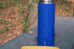 BSG-wandeling-Hilvarenbeek-kl28