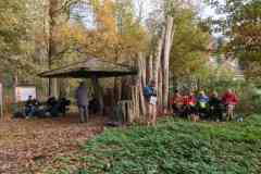 BSG-wandeling-Hilvarenbeek-kl29