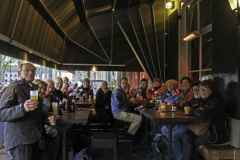 BSG-wandeling-Hilvarenbeek1221