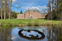 BSG-Driebergen_Zeit-april-2026_027