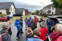 BSG-Eiffel-15_16_okt22_Niek_01