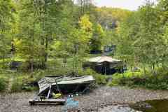 BSG-Eiffel-15_16_okt22_Niek_011