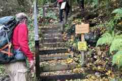 BSG-Eiffel-15_16_okt22_Niek_012