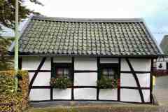 BSG-Eiffel-15_16_okt22_Niek_013