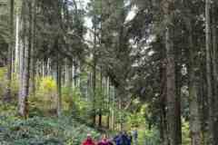 BSG-Eiffel-15_16_okt22_Niek_014