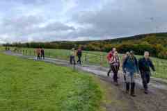 BSG-Eiffel-15_16_okt22_Niek_017