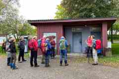 BSG-Eiffel-15_16_okt22_Niek_018