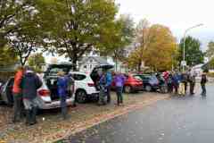 BSG-Eiffel-15_16_okt22_Niek_02